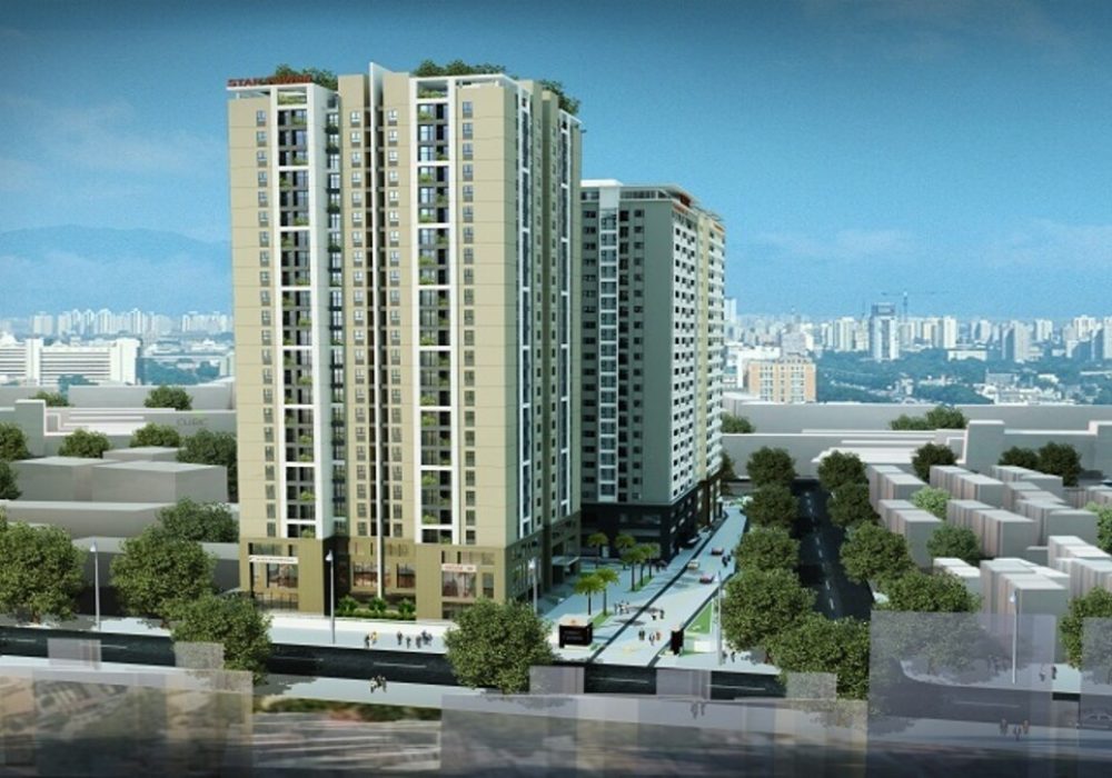 47-1640840222-star-tower-1