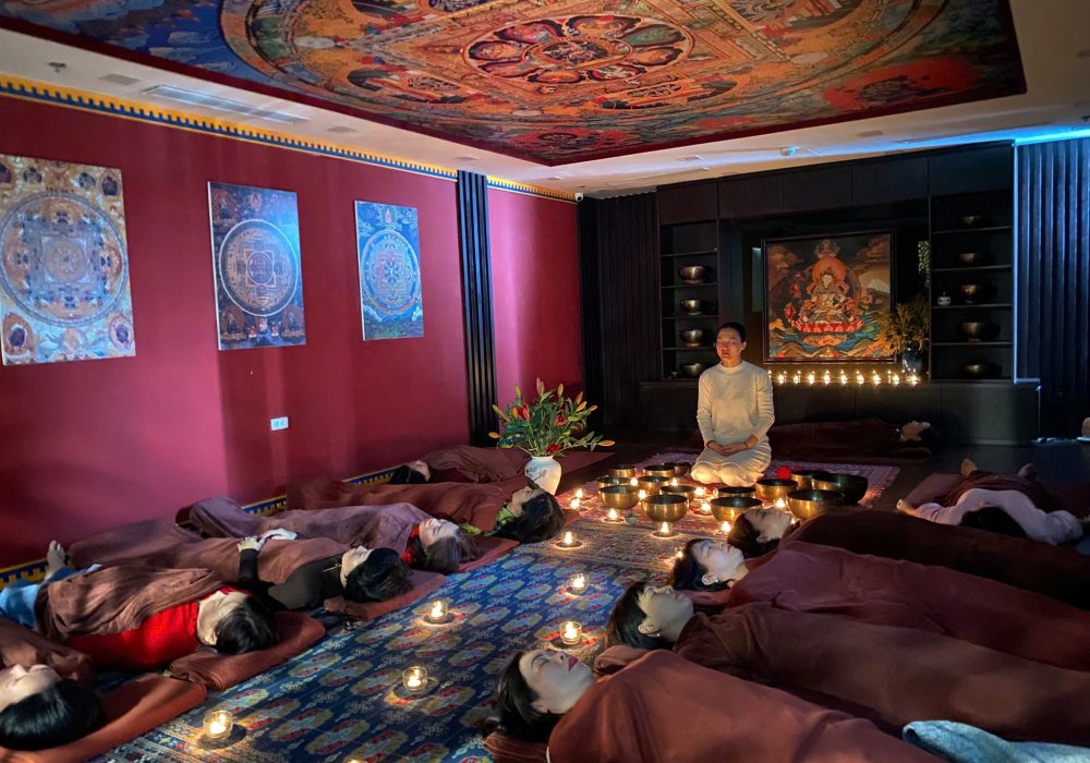 493744801_1086164380199486_318726202990982972_n