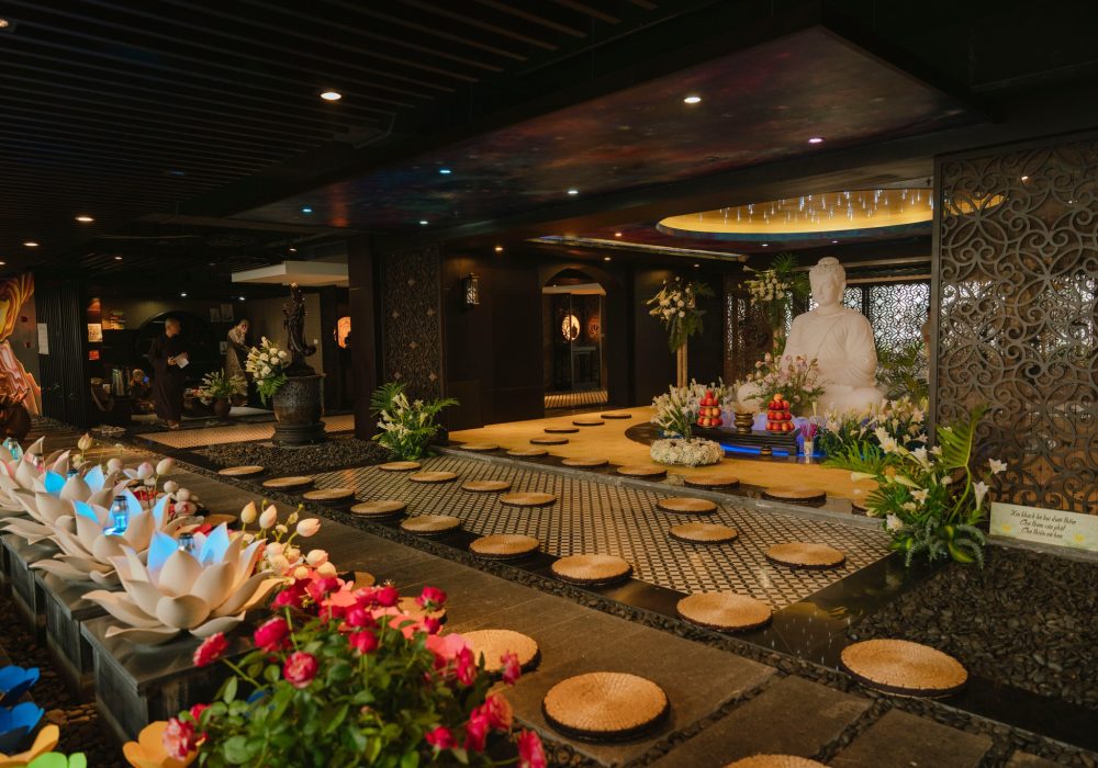 499936814_1107357784746812_7370317116841174134_n