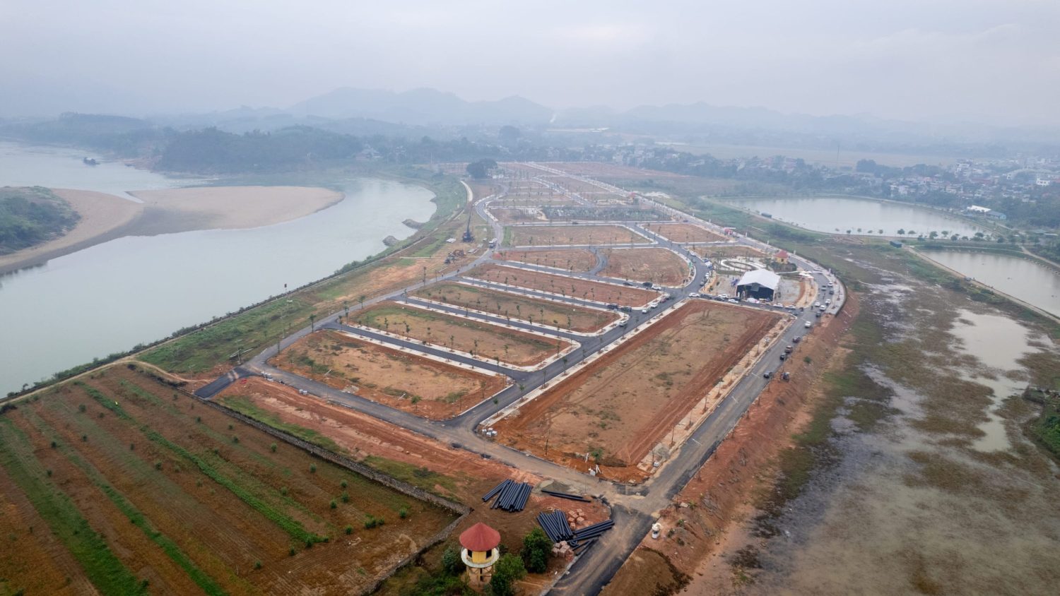 DJI_0353