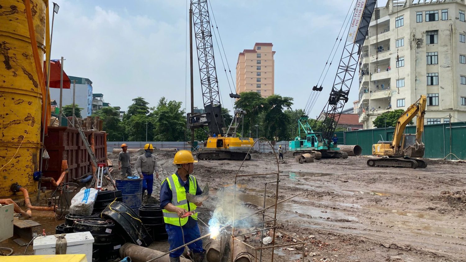 valenta-nguyen-xien-thang-9-13