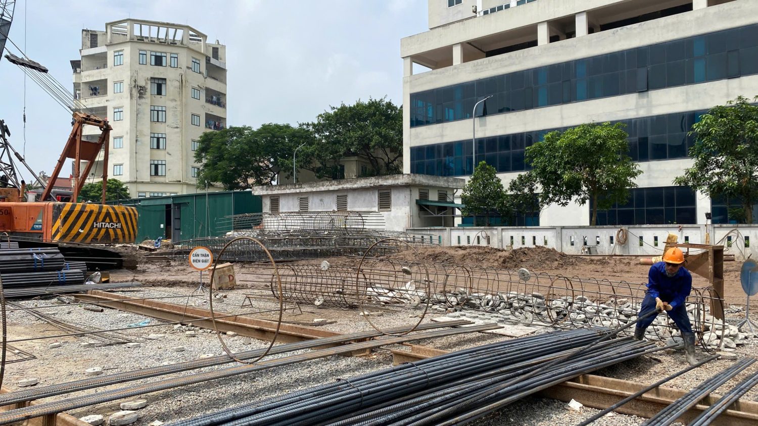 valenta-nguyen-xien-thang-9-15