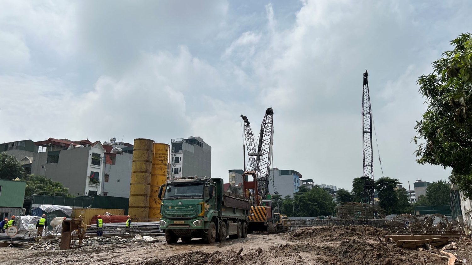 valenta-nguyen-xien-thang-9-8