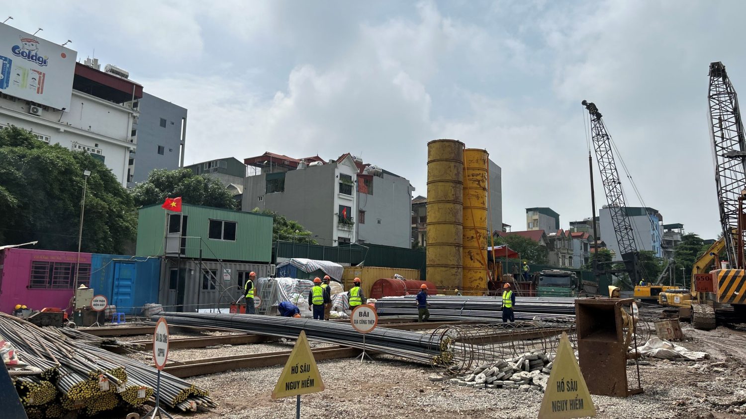 valenta-nguyen-xien-thang-9-9